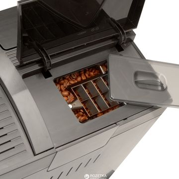 Кавомашина NIVONA CafeRomatica NICR 530