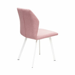 Стул мастера Haas