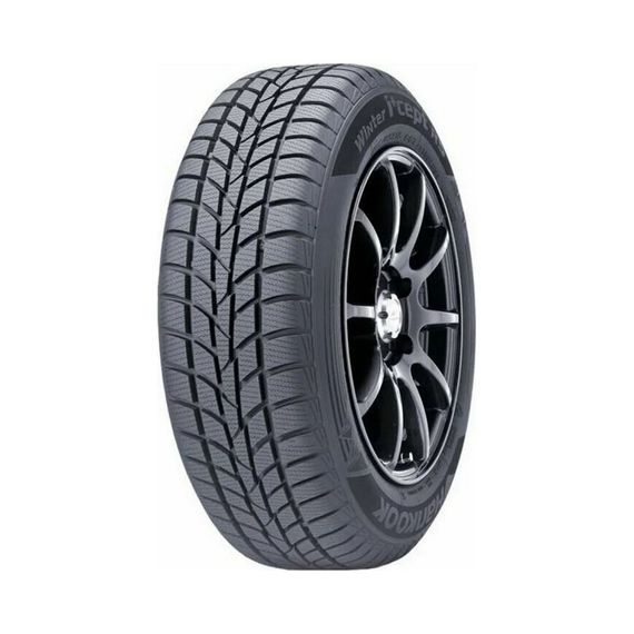 Hankook Tire Winter I*Cept RS W442 155/80 R13 79T