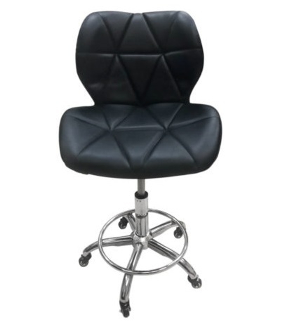 Стульчик мастера А888