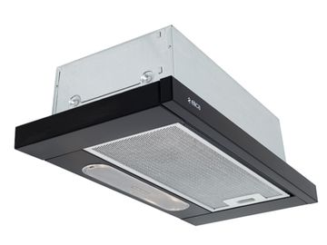 Витяжка Elica TT14 LUX BL/A/60