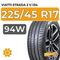 Viatti Strada 2 V-134 225/45 R17 94W
