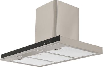 Витяжка PYRAMIDA T-900