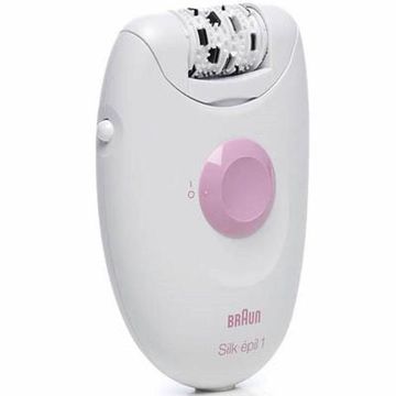Епілятор Braun SE 1170