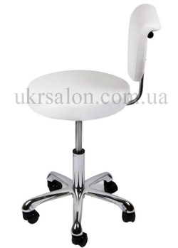 Стільчик майстра 850