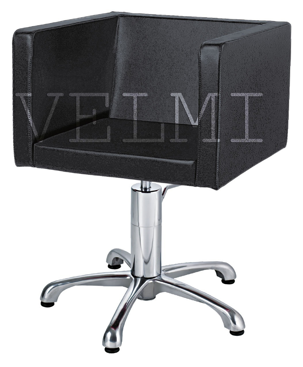 Парикмахерское кресло Neroli