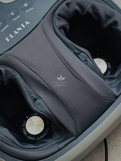 Массажер для ног Smart Foot Massager