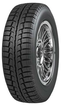 Cordiant Cordiant Polar SL PW404 175/65 R14 82Q