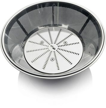 Соковитискач відцентровий GORENJE JC 900 E