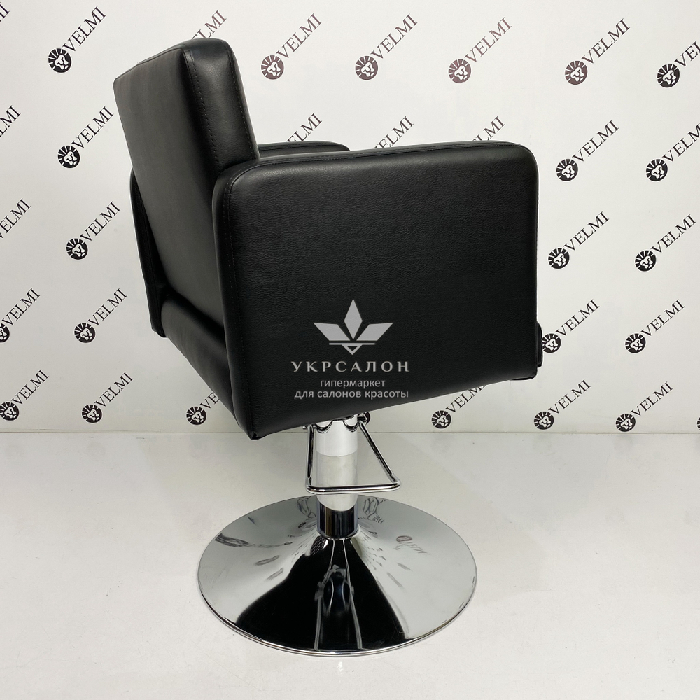 Парикмахерское кресло  Rica