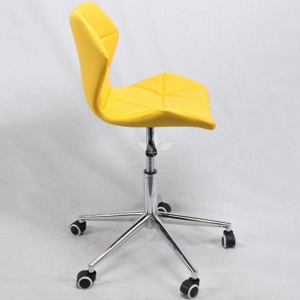 Стульчик мастера Paris Torino New