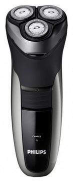 Електробритва Philips HQ6990/16