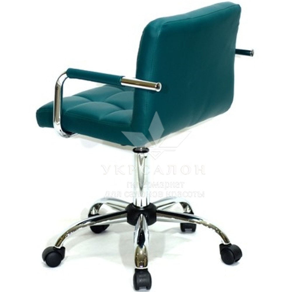 Стульчик мастера Lion plus 2