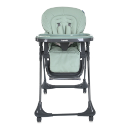 Стільчик для годування Bambi M 3233L-G