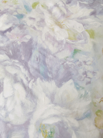 Комплект постельного белья Сатин Премиум CPA050