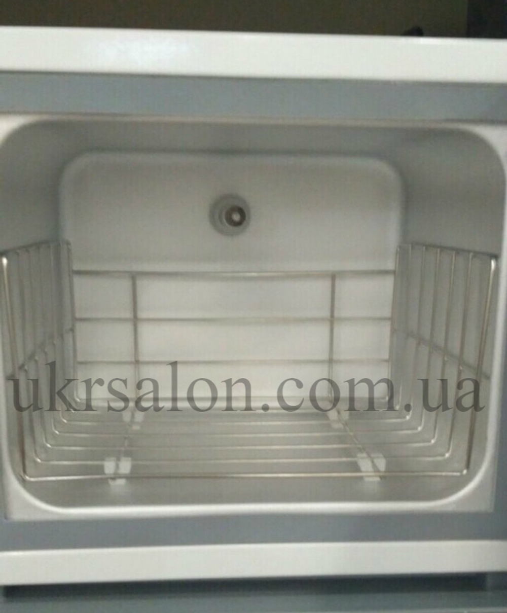 Нагреватель полотенец 2058