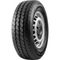 Evergreen Dynamaster EV516 205/65 R16C 107/105T
