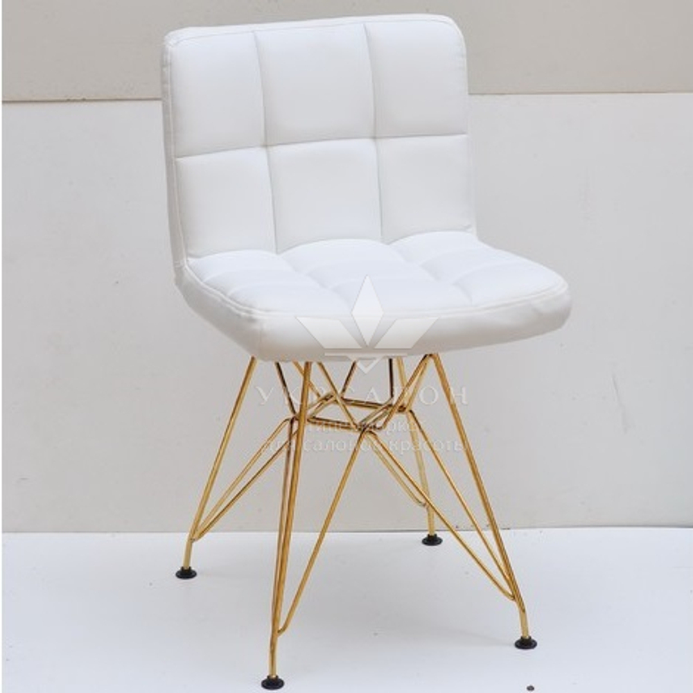 Стільчик майстра Lion Gold