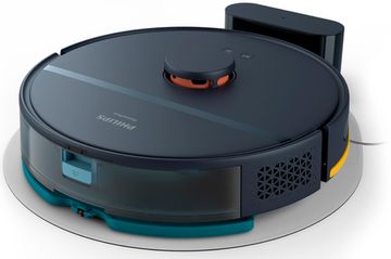 Робот-пилосос PHILIPS Series 2000 XU2000/10