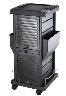 Парикмахерская тележка Tower Plus