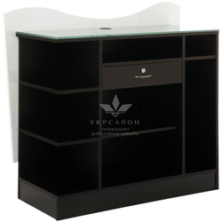 Ресепшн Montale