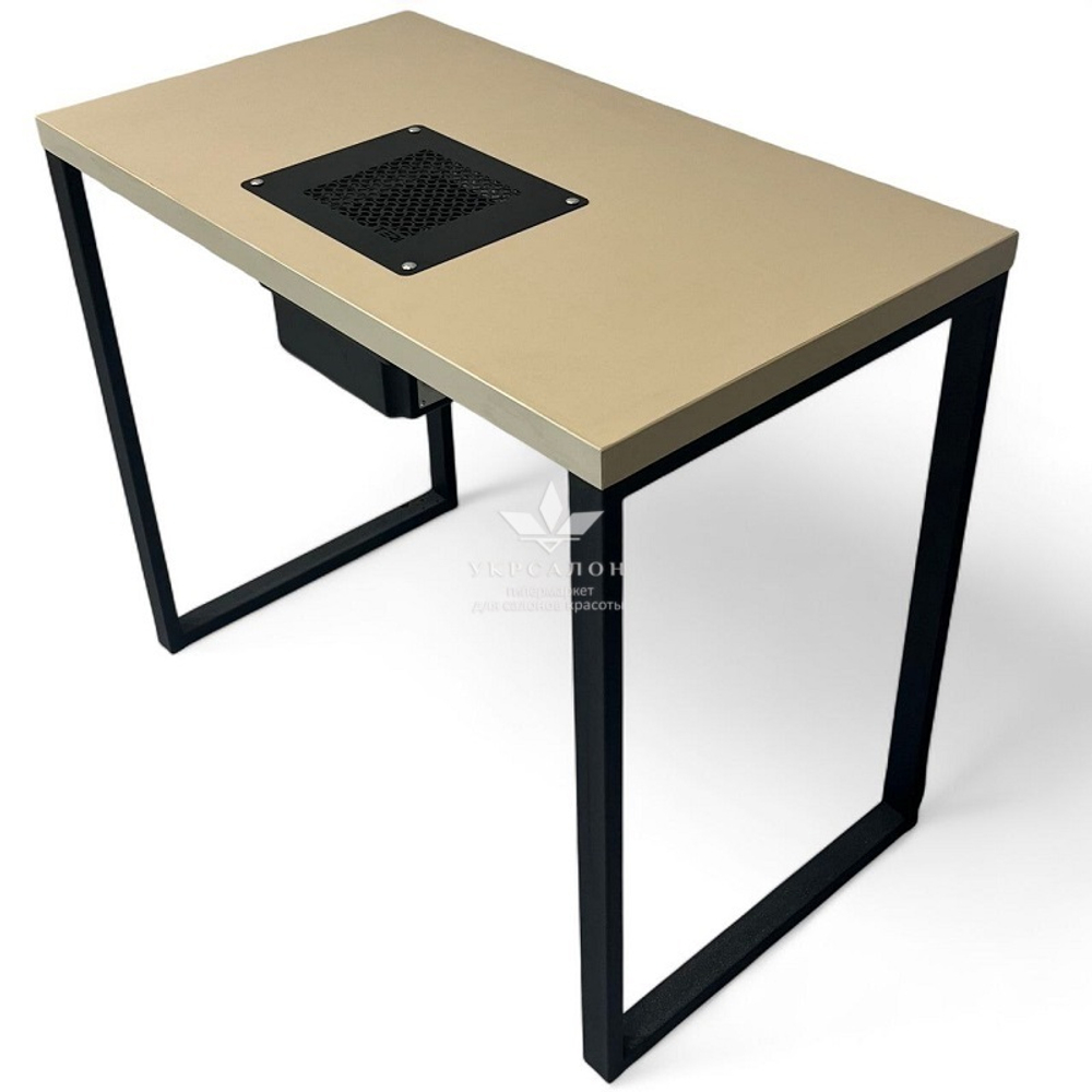 Манікюрний стіл Zefir