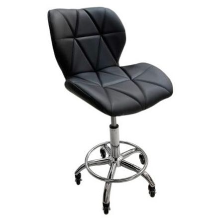 Стільчик майстра А888