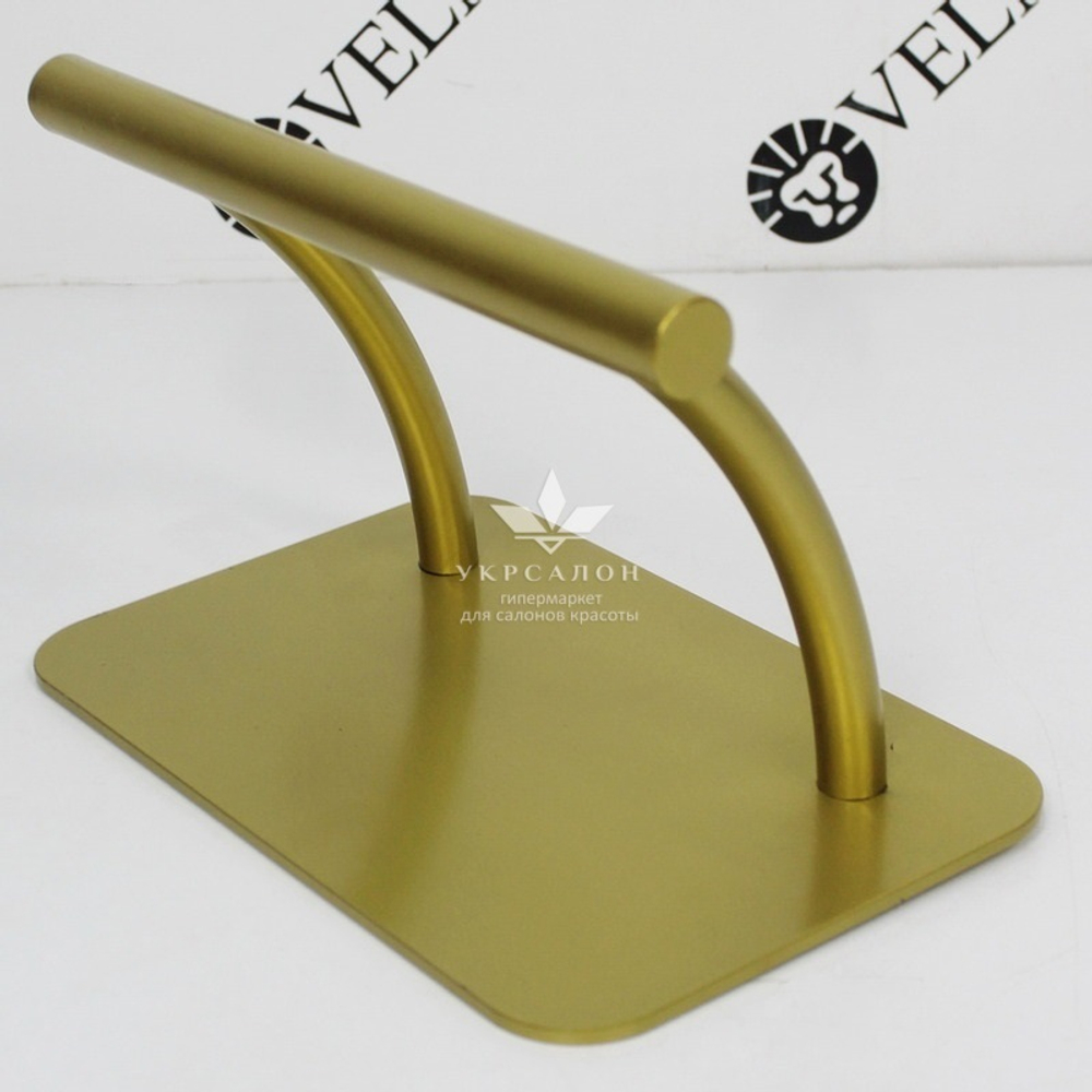 Підставка для ніг Gold