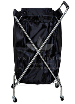 помічник TOWEL