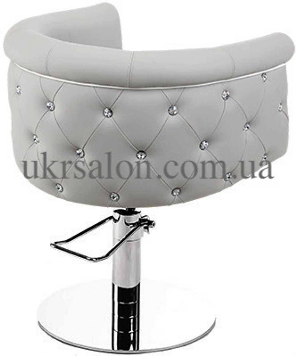 Перукарське крісло Obsession