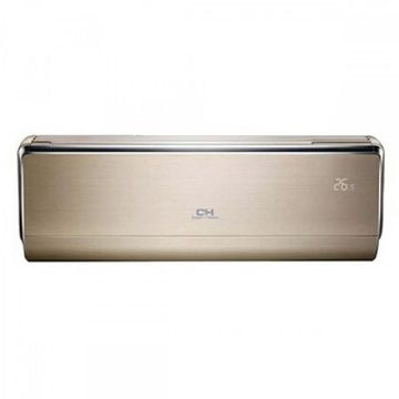 Кондиціонер COOPER&HUNTER CH-S18FTXHV-B