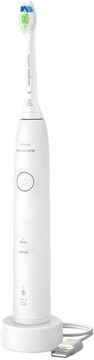 Електрична зубна щітка Philips Sonicare HX7110/01 серії 5500