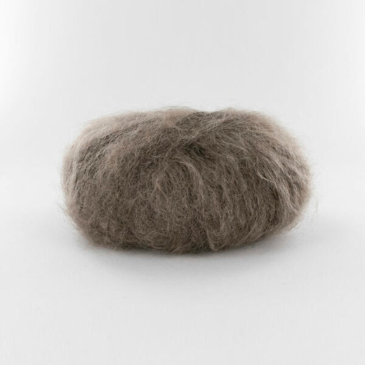 Мохер OMBELLE 1009