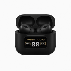 Беспроводные наушники A9 с шумоподавлением