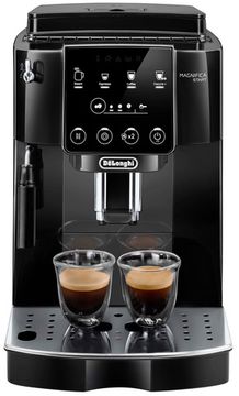 Кавомашина DELONGHI Magnifica Start ECAM220.21.BG