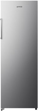 Морозильна камера Gorenje FN617EES5