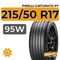 Pirelli Cinturato P7 215/50 R17 95W