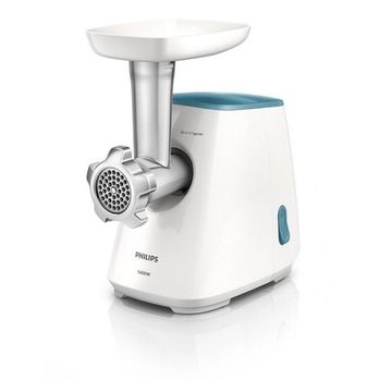 М'ясорубка Philips HR2710/10