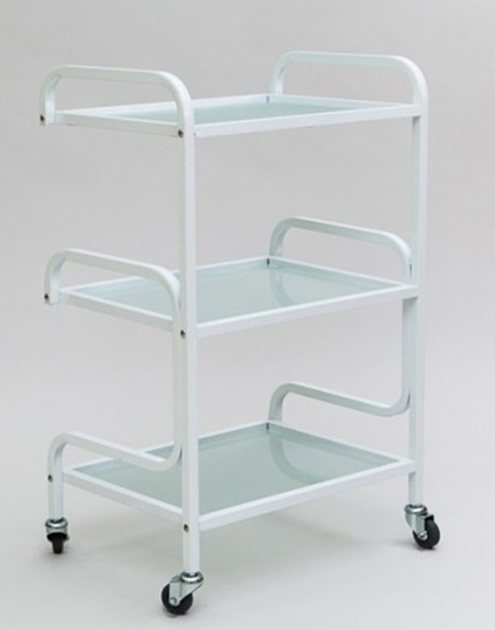 Косметологічний візок Ami