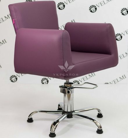 Парикмахерское кресло Orlando