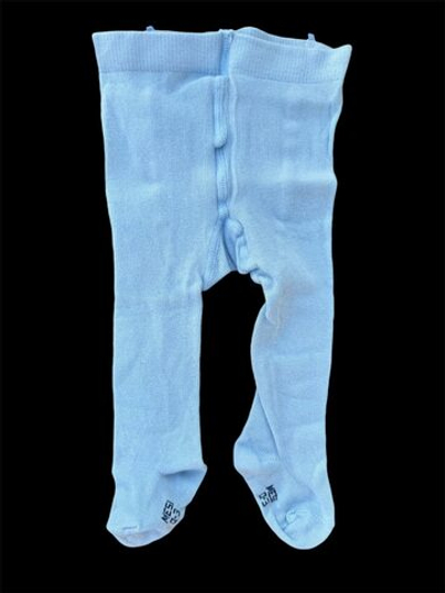 Колготки "Mix", котон ТМ "Original Marines" (56/62 см)