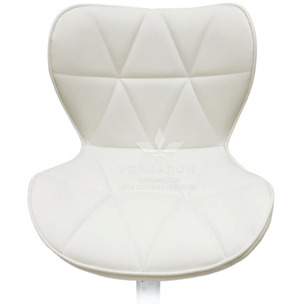 Стул мастера педикюра Paris 2