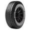 Goodyear Wrangler All-Terrain Adventure 245/75 R16C 114/111Q