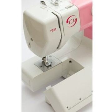 Швейна машина MINERVA F230