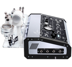 Косметологічний комбайн E-6