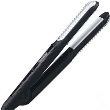 Випрямляч (праска) Braun ESW MN