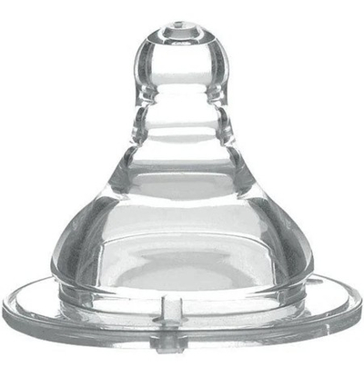 Пляшечка для годування антиколікова wideneck bottle, 120 мл, BabyOno