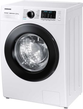 Пральна машина вузька SAMSUNG WW80AGAS22AEUA