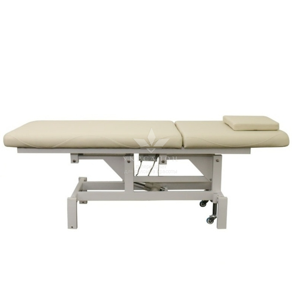 Массажно-косметологическая кушетка 269