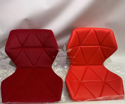 Стульчик мастера Paris Torino New